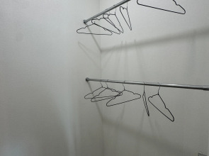 Квартира новая двухкомнатная с видом на город