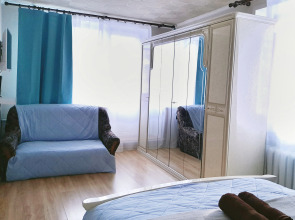 Квартира у Мцк Коптево и Головинских Прудов