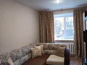 Апартаменты на Бульваре Чавайна 42