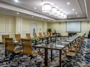 Vinpearl Resort Nha Trang