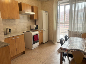 Апартаменты Гостиный Двор