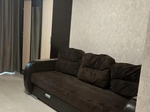 Наш дом Апартаменты на Демьяно -Бедного 14, около Кардио-центра, 1-й Краевой больницы 1