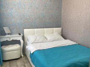 Апартаменты на площади Ленина