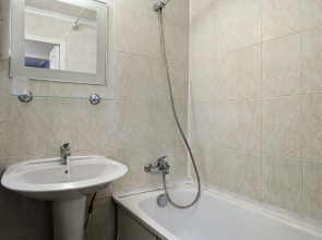 Квартира Свободна - Правды 5