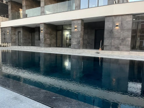 Гостевой дом Черноморская Звезда