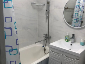 Квартира в Центре на Гудина