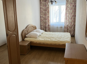 Na Ulitse Voronkova 23 Flat
