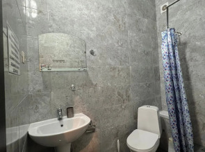 Мини-отель Calipso Sea