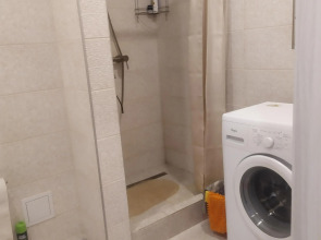 Апартаменты Светлогорск-Отрадное