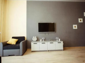 Apartments Malina Park