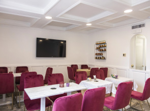 Hotel 53 Cinquantatre