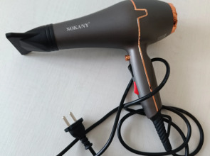 Квартира с Видом на Море