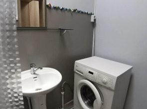 Гостевой Дом Дом Адмирала