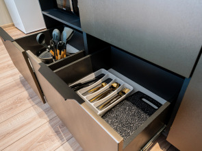 Апартаменты Ladozhsky Avenir