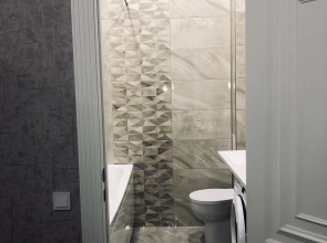 Квартира Исторический центр Коломна