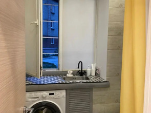 Квартира WELCOME Терешковой 26