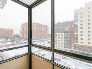 Апартаменты Путилково Просторная 5