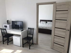 Гостевой Дом Агродом