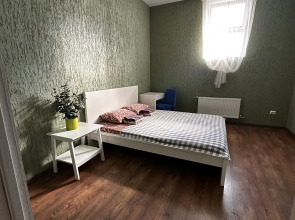 Хостел Фэмилирум