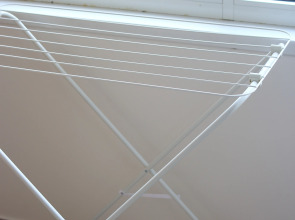 Квартира Танеево Парк на Офицерской