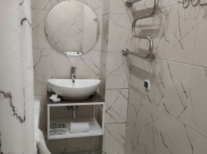 Апартаменты Бизнес-Класса