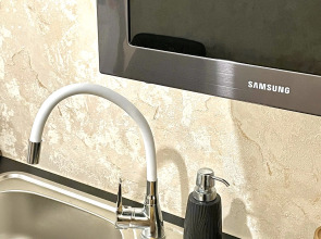 Гостевой дом AmKam