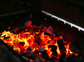 Частный Дом Scandi