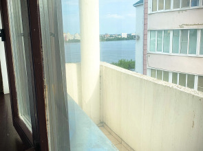 Винтаж студия