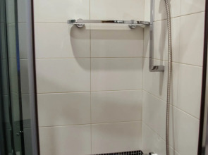 Апартаменты "Из Дома в Дом на Аптечной"