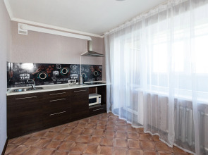 Квартира Мухина 29