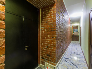 Гостевой дом Бронницкая 15