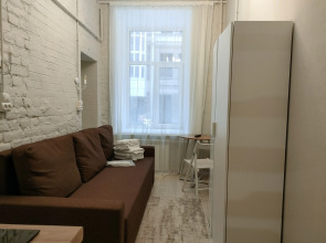 Меблированные комнаты Apart-rooms on Zagorodny