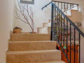 Бутик-Отель Lacitrus Villa