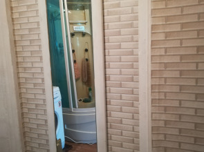 Квартира Однокомнатная Квартира на Софьи Перовской 29