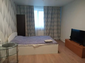 Квартира Однокомнатная