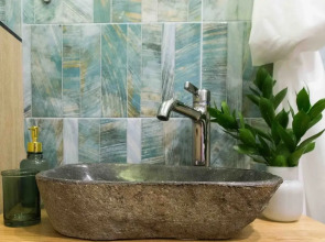 Апартаменты Rasko Home Кристальный Лес возле ЖД вокзала 7 мин до центра