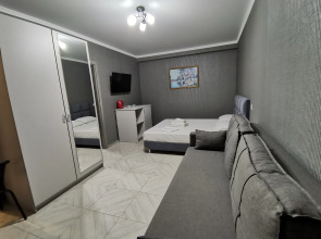 Гостевой дом София