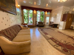 Гостевой дом Екатерина