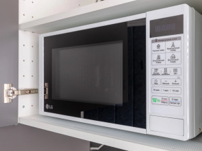 Апартаменты Four Energy