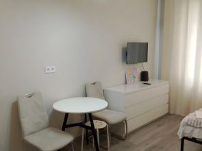 Апартаменты Family club in2 it