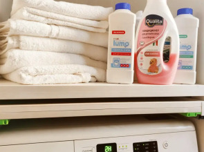 Мини-отель Silkroad