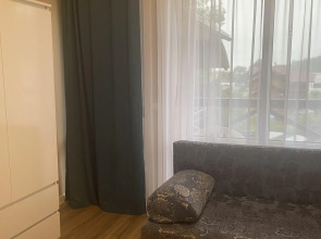 Гостевой дом Прованс-Лоо