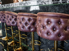 Отель Ефремовъ