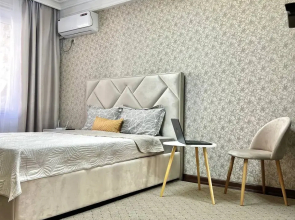 Odnushka U Morya Flat