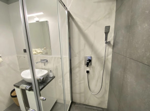 Квартира Romanovhome