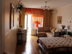 Mariya I Viktor Mini-Hotel