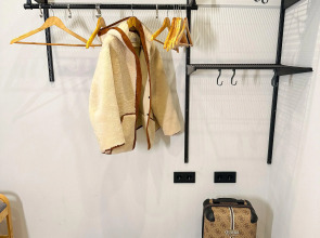 Квартира Олимпийская 75