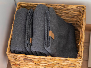 Апартаменты HB apartments Pier Kobakhidze