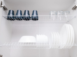 Апартаменты в ЖК Арт Сити