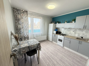 Квартира Уютная Новороссийск